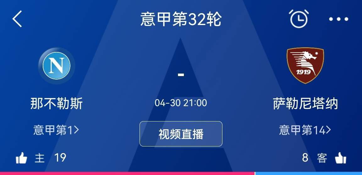 快色av